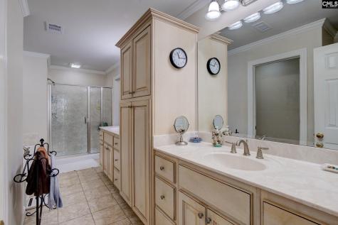 502 Eagle Pointe Drive Columbia SC 29229