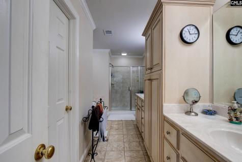 502 Eagle Pointe Drive Columbia SC 29229