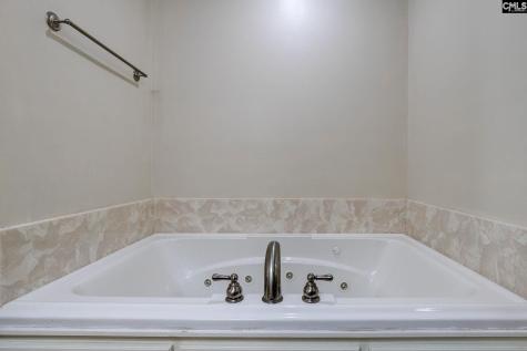502 Eagle Pointe Drive Columbia SC 29229