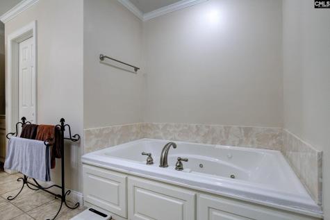 502 Eagle Pointe Drive Columbia SC 29229