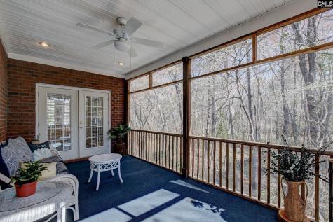 502 Eagle Pointe Drive Columbia SC 29229