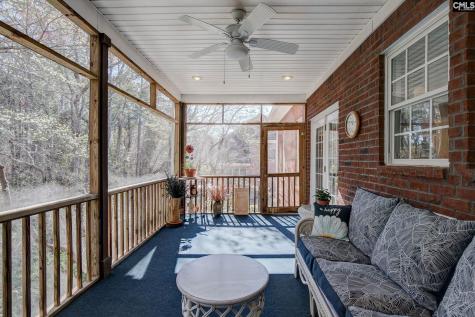 502 Eagle Pointe Drive Columbia SC 29229