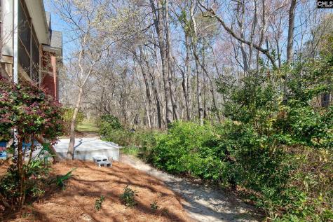 502 Eagle Pointe Drive Columbia SC 29229