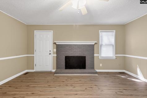 452 Harleston Road Irmo SC 29063