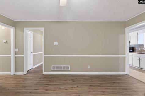 452 Harleston Road Irmo SC 29063