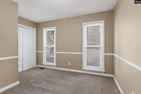 452 Harleston Road Irmo SC 29063