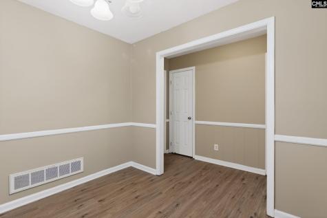 452 Harleston Road Irmo SC 29063
