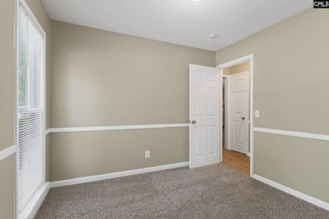 452 Harleston Road Irmo SC 29063