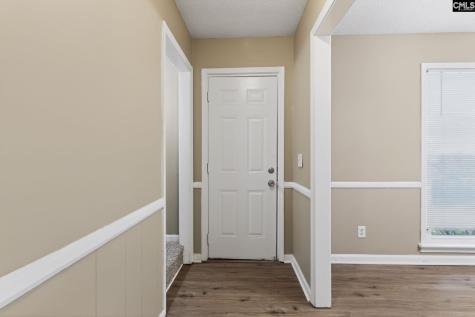 452 Harleston Road Irmo SC 29063