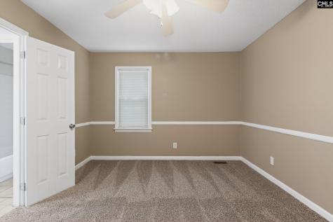 452 Harleston Road Irmo SC 29063