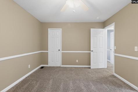 452 Harleston Road Irmo SC 29063