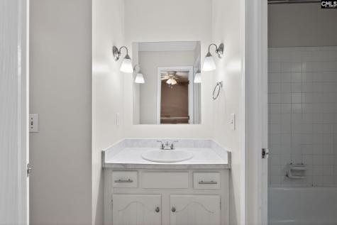 452 Harleston Road Irmo SC 29063