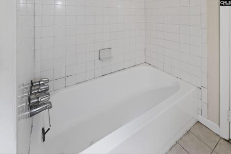 452 Harleston Road Irmo SC 29063