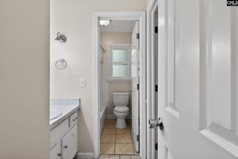 452 Harleston Road Irmo SC 29063