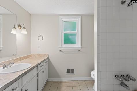 452 Harleston Road Irmo SC 29063