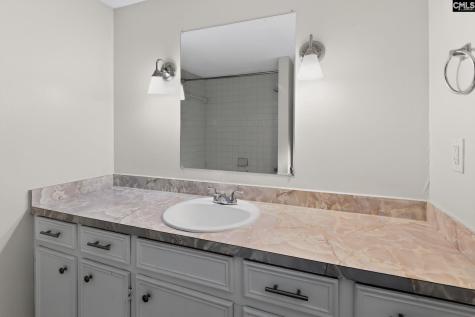 452 Harleston Road Irmo SC 29063