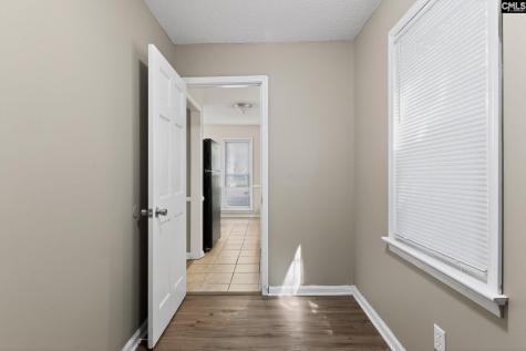 452 Harleston Road Irmo SC 29063