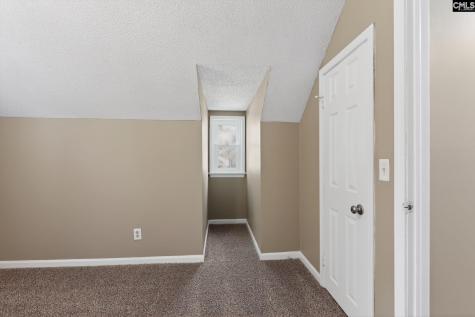 452 Harleston Road Irmo SC 29063