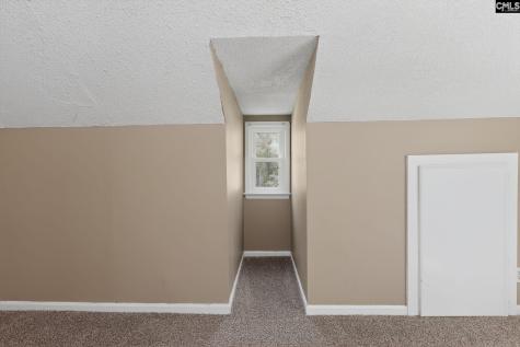 452 Harleston Road Irmo SC 29063