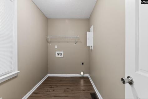 452 Harleston Road Irmo SC 29063