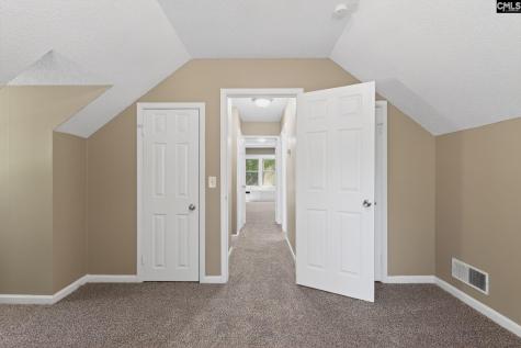 452 Harleston Road Irmo SC 29063