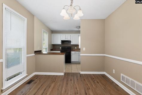 452 Harleston Road Irmo SC 29063