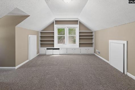 452 Harleston Road Irmo SC 29063