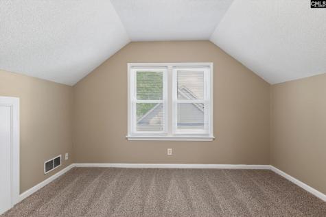 452 Harleston Road Irmo SC 29063