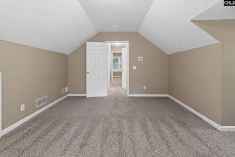 452 Harleston Road Irmo SC 29063