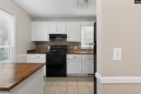 452 Harleston Road Irmo SC 29063
