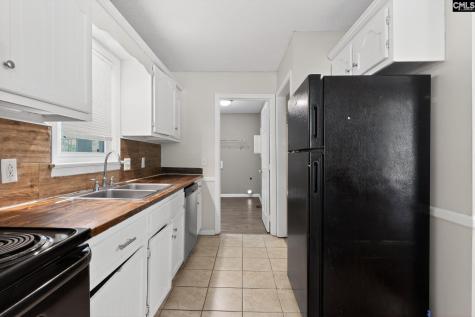 452 Harleston Road Irmo SC 29063