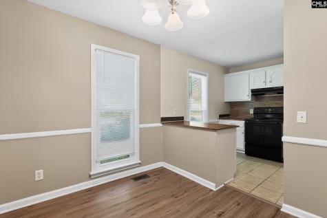 452 Harleston Road Irmo SC 29063