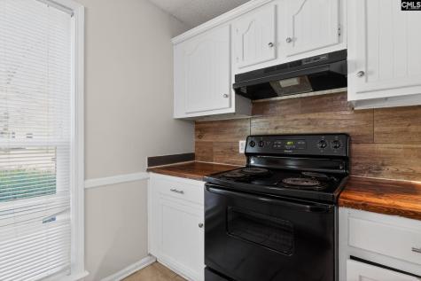 452 Harleston Road Irmo SC 29063