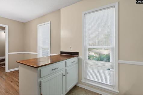 452 Harleston Road Irmo SC 29063