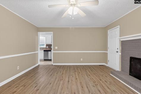 452 Harleston Road Irmo SC 29063