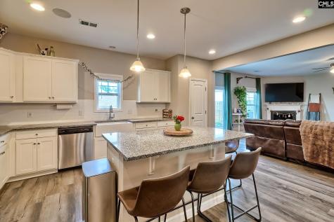 150 Shady Spot Road Lexington SC 29072