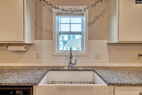 150 Shady Spot Road Lexington SC 29072