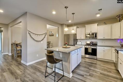 150 Shady Spot Road Lexington SC 29072