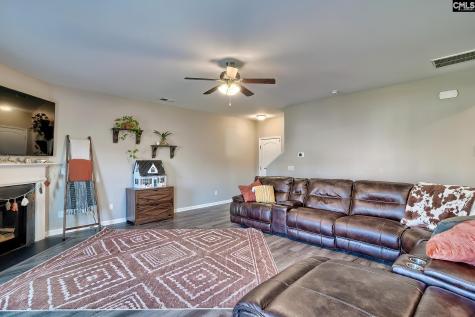 150 Shady Spot Road Lexington SC 29072