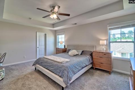 150 Shady Spot Road Lexington SC 29072