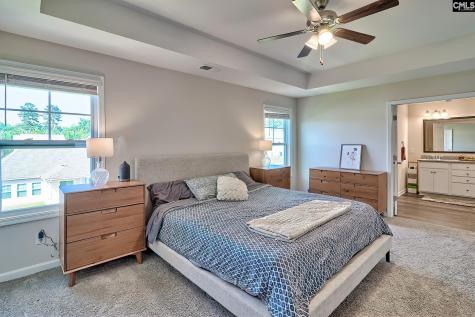 150 Shady Spot Road Lexington SC 29072