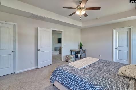 150 Shady Spot Road Lexington SC 29072