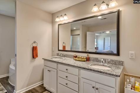 150 Shady Spot Road Lexington SC 29072