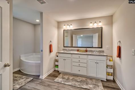 150 Shady Spot Road Lexington SC 29072