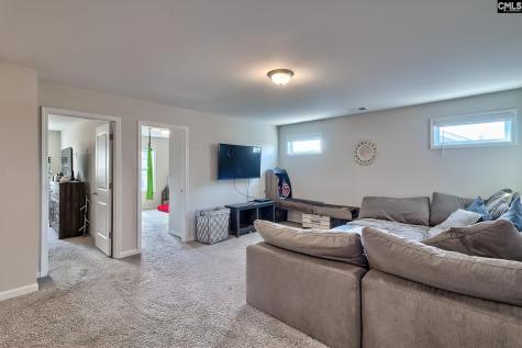 150 Shady Spot Road Lexington SC 29072