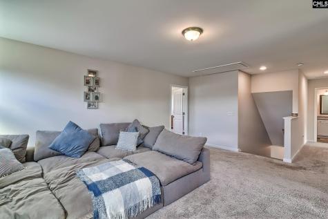 150 Shady Spot Road Lexington SC 29072