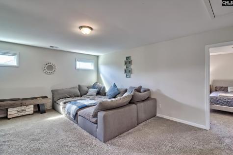 150 Shady Spot Road Lexington SC 29072