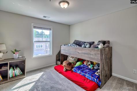 150 Shady Spot Road Lexington SC 29072