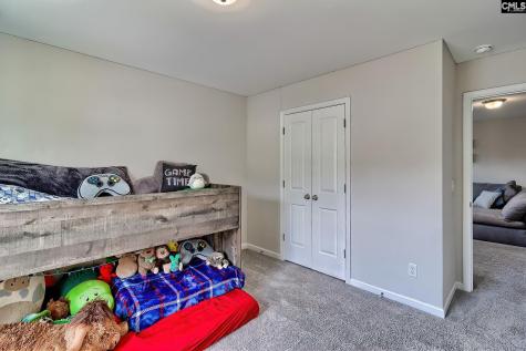 150 Shady Spot Road Lexington SC 29072