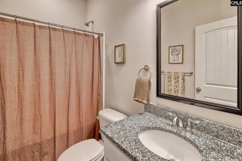 150 Shady Spot Road Lexington SC 29072